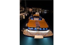 726269_Noah_Noah 33-10