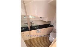 726269_Noah_Noah 33-6