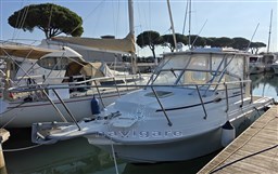 20251110_093505 - Copia