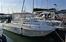 20251110_093411 - Copia