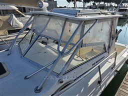 20251110_093512 - Copia