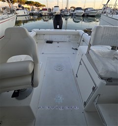 20251108_163134 - Copia