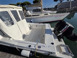 20251110_093520 - Copia