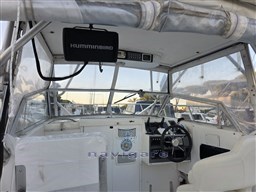 20251108_163047 - Copia