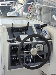 20251108_163121 - Copia