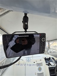 20251108_163104 - Copia