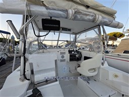 20251108_163048 - Copia