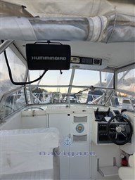 20251108_163044 - Copia