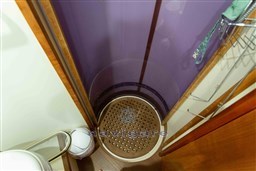 Czyman_43_usato-24-1