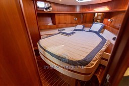 Czyman_43_usato-21-1