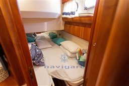 Czyman_43_usato-13-1