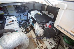 Czyman_43_usato-26-1