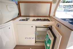 Czyman_43_usato-27-1