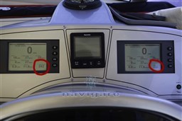 Czyman_43_usato-10-1