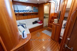 Czyman_43_usato-18-1