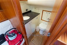 Czyman_43_usato-14-1