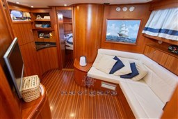 Czyman_43_usato-16-1