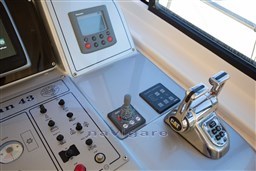 Czyman_43_usato-11-1