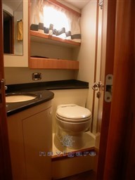 cayman43lerrbagno1 - Copia