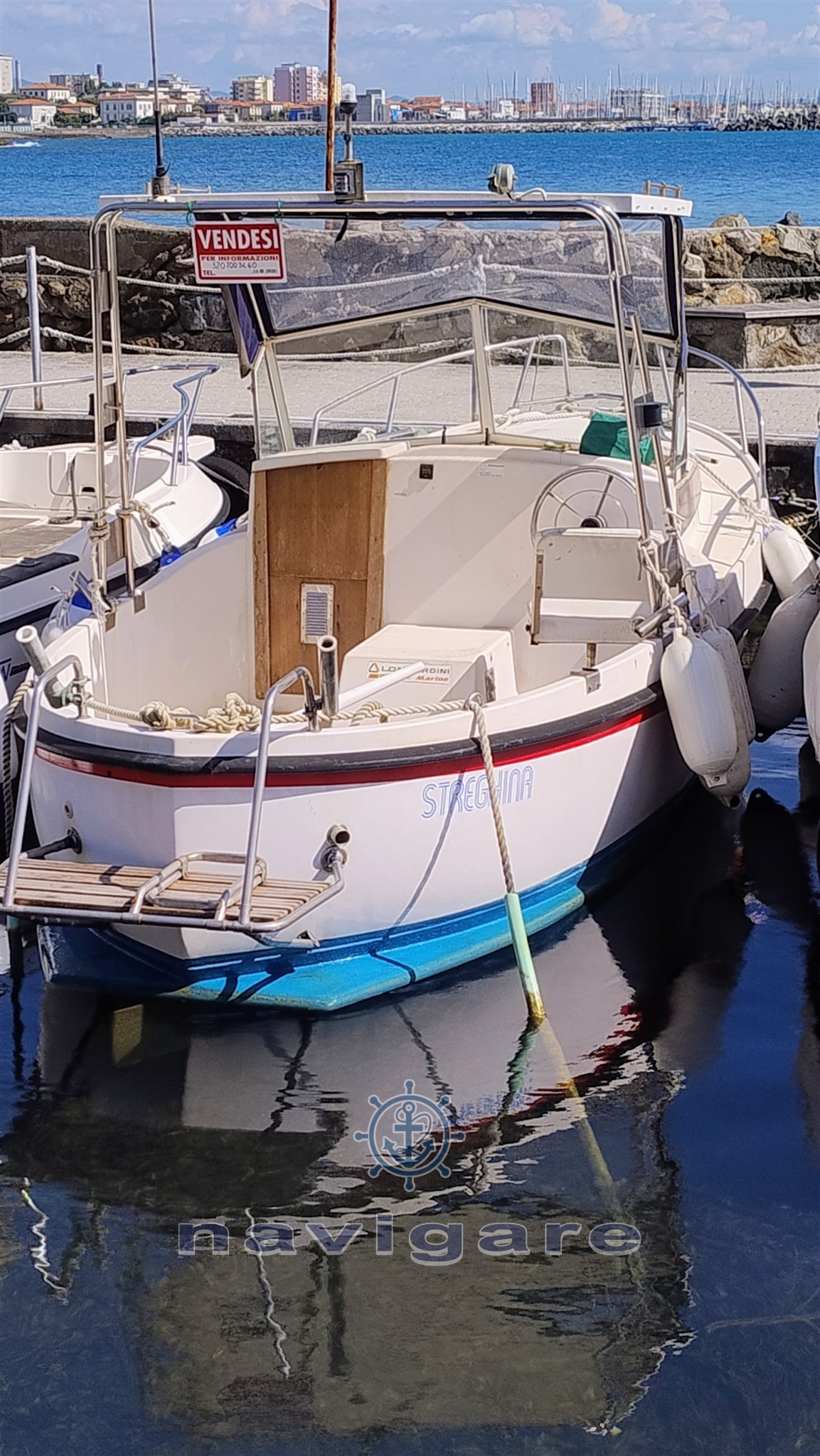 IMG_20250509_155444231_AE