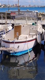 IMG_20250509_155444231_AE
