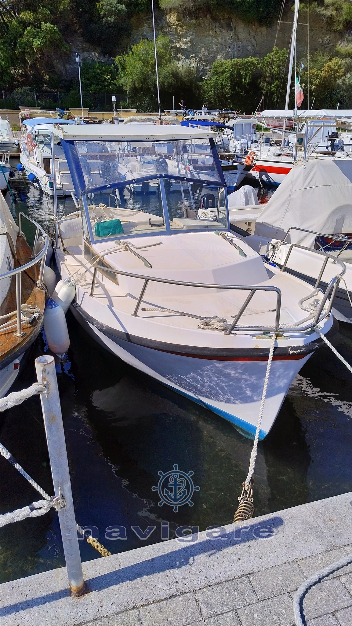 IMG_20250509_155247352_HDR_AE