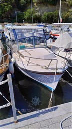 IMG_20250509_155247352_HDR_AE