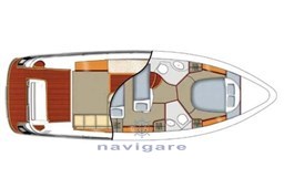 281d4ac1-cdb7-4080-8516-f9a029846dba.2048