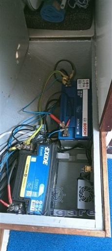 battery-new