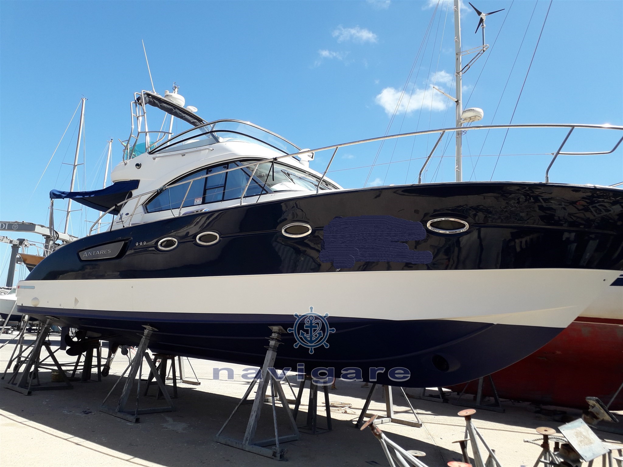 VistalateraleRimessaggio