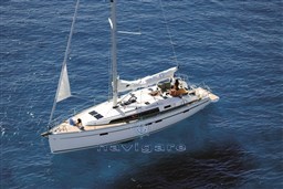 cruiser46-ex-01-low-res