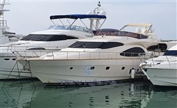 cay 62