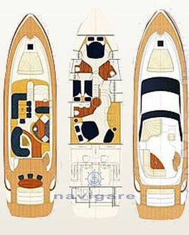 LAYOUT CAYMAN 62