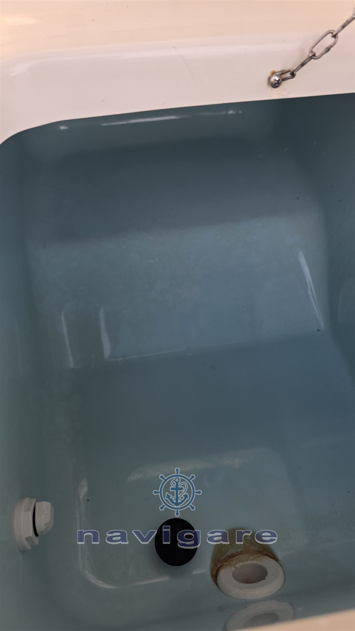 20260723_171752