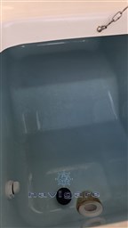20260723_171752