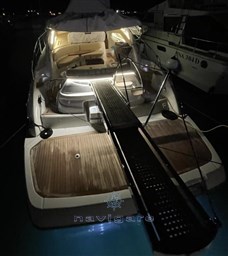 Screenshot_20220831-164626_WhatsApp