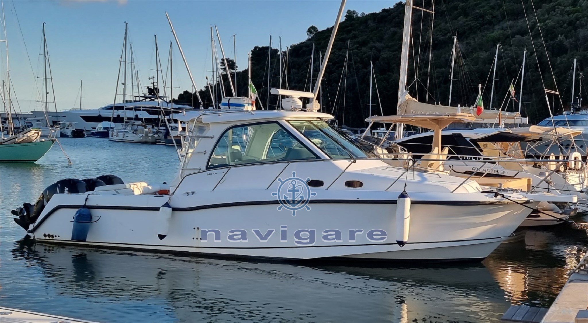 20241114_155256