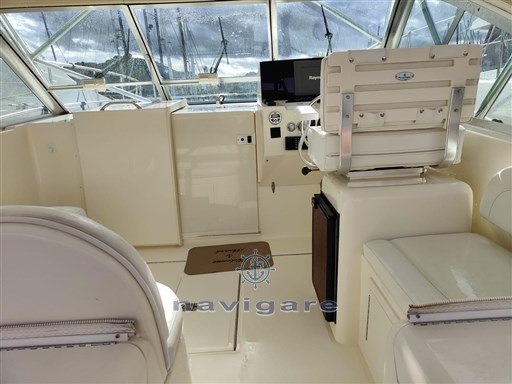 IMG-20240613-WA0044