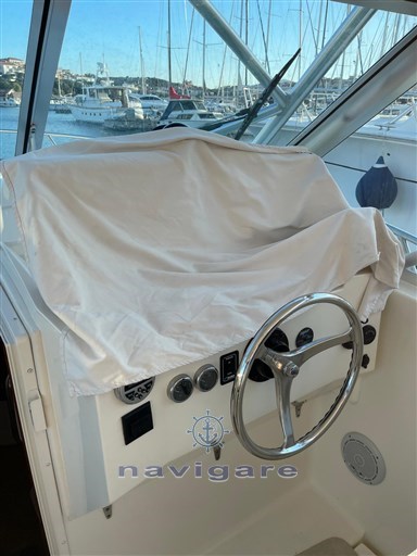 IMG-20240613-WA0028