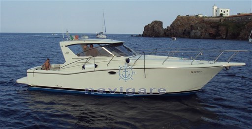 Tuccoli Ivano T 350