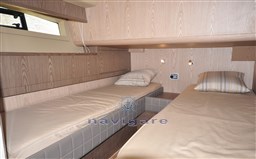 T440Elba-14
