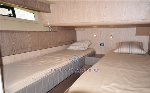 T440Elba-14