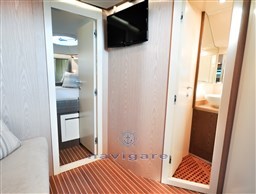 T440Elba-15