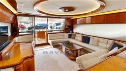 16 - Ferretti 810 - BF-3