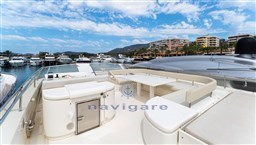 16 - Ferretti 810 - BF-12