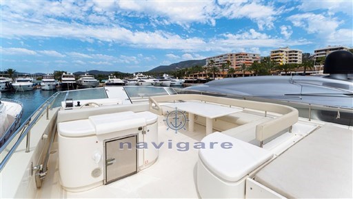 16 - Ferretti 810 - BF-12