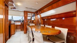 16 - Ferretti 810 - BF-4