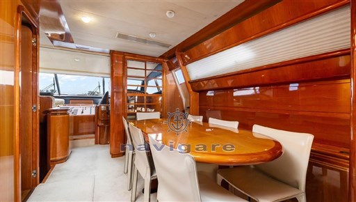 16 - Ferretti 810 - BF-4