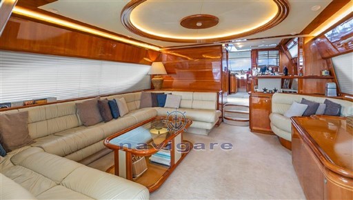 16 - Ferretti 810 - BF-2