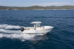 Tuccoli T210VM_fly 9